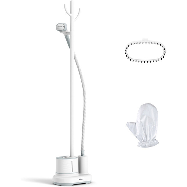 Вертикальный отпариватель TEFAL IT3274E1