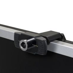 Веб-камера ExeGate Business Pro C922 Full HD