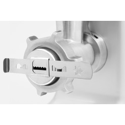 Мясорубка CASO FW 2000