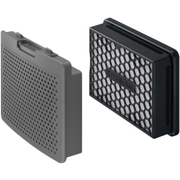 Устройство для очистки контейнера пылесоса SAMSUNG VCA-SAE903/EV