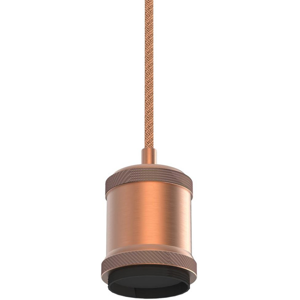 Светильник подвесной Gauss Decor PL023