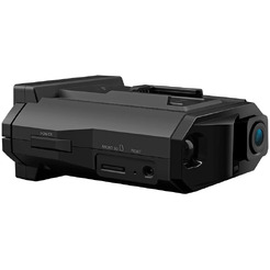 Видеорегистратор-радар детектор (2в1) Neoline X-COP 9350