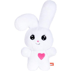 Подарочная игрушка FANCY BABY Зайка BABY VZA01