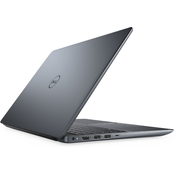 Ноутбук Dell Vostro 15 7590-264426