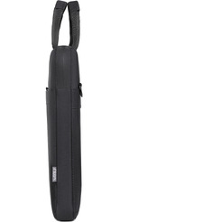 Сумка для ноутбука Miru Smartish 15.6 MLB-1048 (черный)