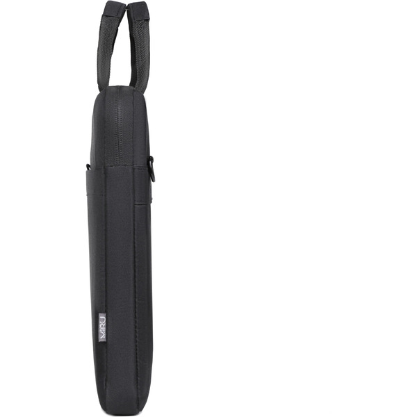 Сумка для ноутбука Miru Smartish 15.6 MLB-1048 (черный)