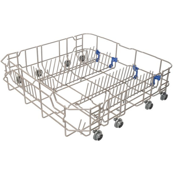 Посудомоечная машина DeLonghi DDW 06F Alpena