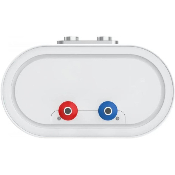 Водонагреватель Philips AWH1618/51(100YB)