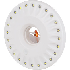 Фонарь для кемпинга LEDVANCE FLASHL CAMP CEIL BTRY FS1 LEDV