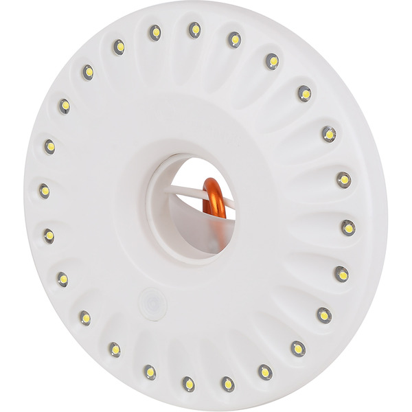 Фонарь для кемпинга LEDVANCE FLASHL CAMP CEIL BTRY FS1 LEDV