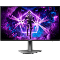 Монитор AOC Agon Pro AG276QZD2