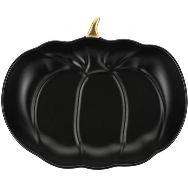 Форма для выпечки Regent Inox Ceramo Тыква 75-008