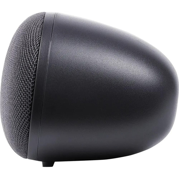 Беспроводная колонка URAL ТТ М100+ (темно-серый)