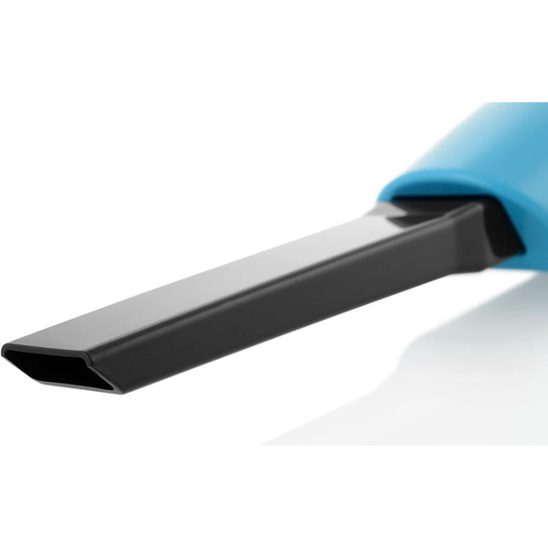 Пылесос Arnica Merlin Pro ET13212 (голубой)