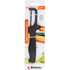 Овощечистка PERFECTO LINEA Handy 21-271900