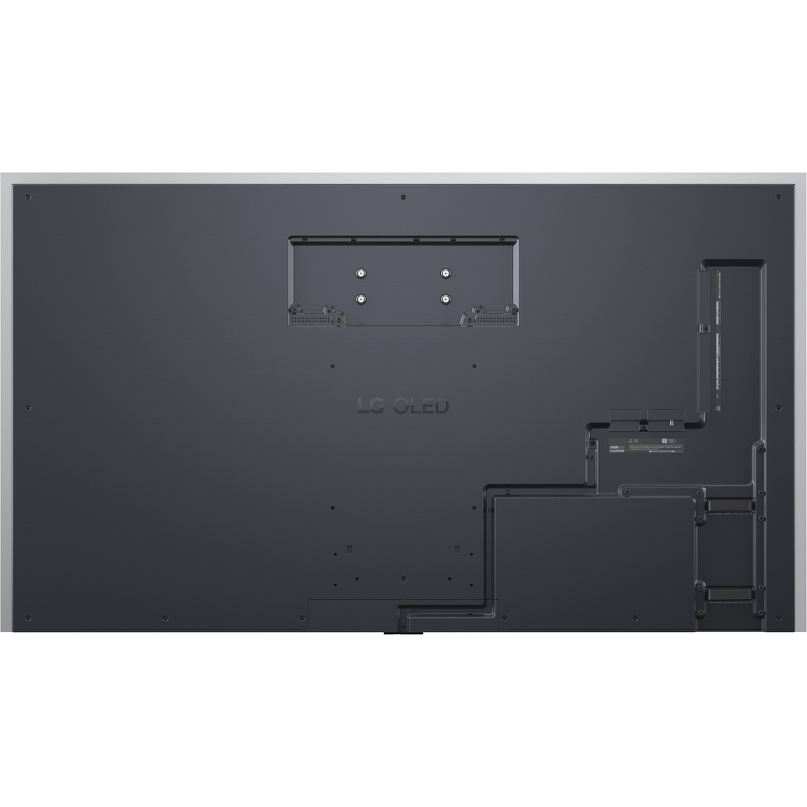  OLED77G6RLA