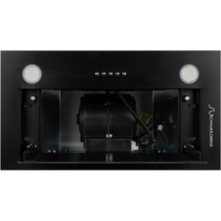 Кухонная вытяжка Schaub Lorenz SLD EY5210