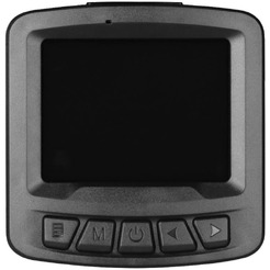 Видеорегистратор Artway AV-397 GPS Compact