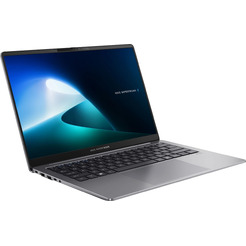 Ноутбук Asus Expertbook P5405CSA-NZ0300X