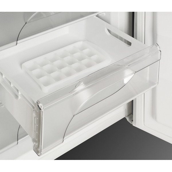 Холодильник ATLANT XM-4208-000