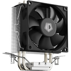Кулер ID-Cooling SE-802-SD V3