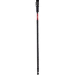 Держатель для бит с фиксатором MILWAUKEE 305 мм (48324533)