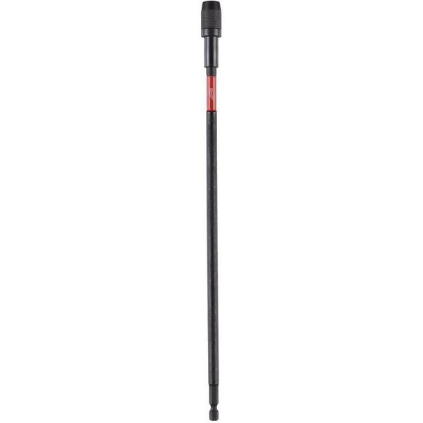Держатель для бит с фиксатором MILWAUKEE 305 мм (48324533)