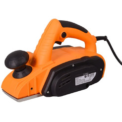 Рубанок Вихрь Р-82/800 (72/5/1)