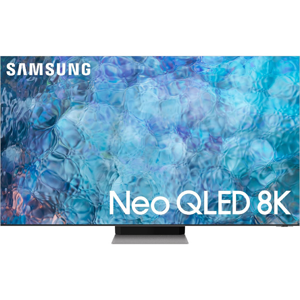 Телевизор Samsung QE65QN900AUXRU
