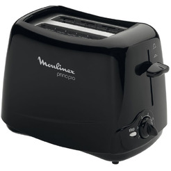 Тостер MOULINEX TT110232