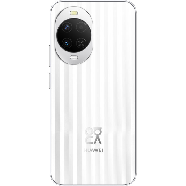Смартфон Huawei Nova 15 12GB/256GB (PSN-LX9) White