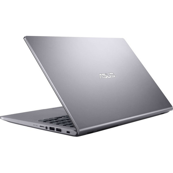 Ноутбук Asus D509DA-EJ393