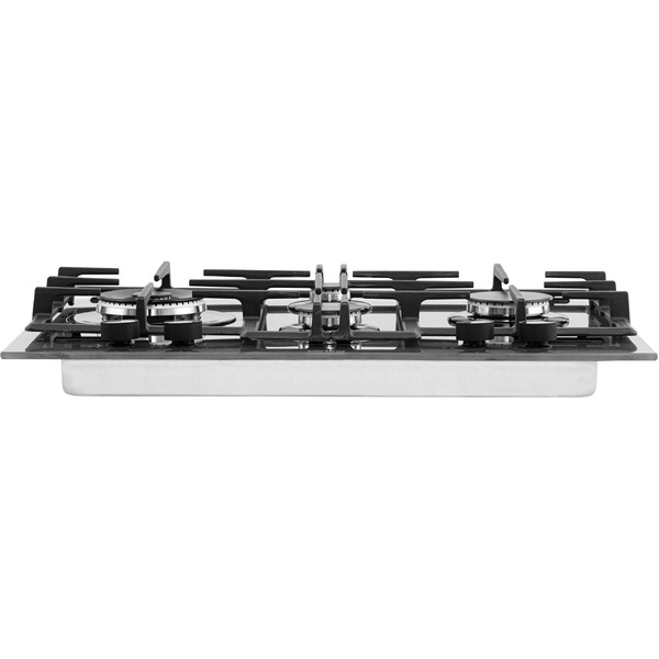 Варочная панель KORTING HGG 67009 CQTGr
