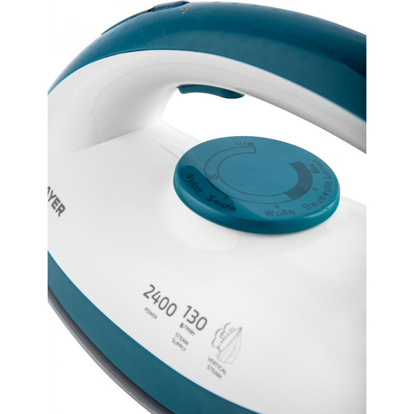 Утюг Brayer BR4156