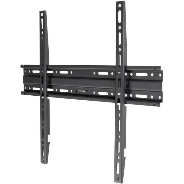 Кронштейн для телевизора Arm Media PLASMA-3 NEW (черный)
