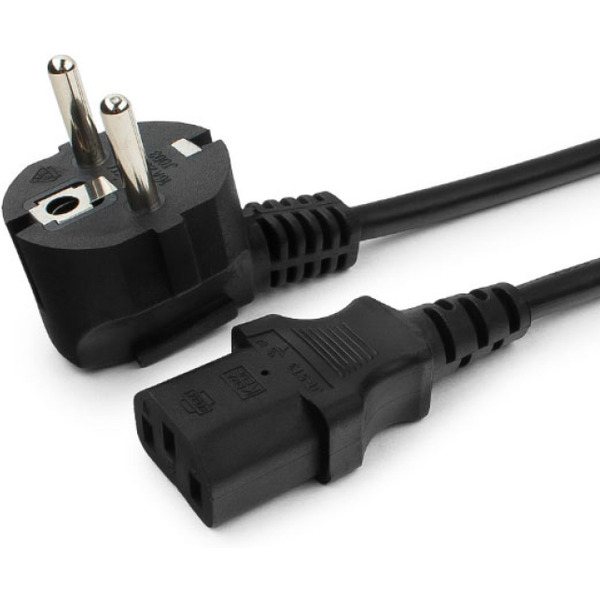 Кабель Cablexpert PC-186-1-10M