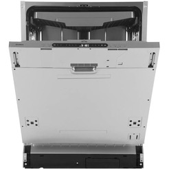 Встраиваемая посудомоечная машина Hyundai HBD 678