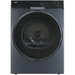 Сушильная машина Haier HD100-A3397SU1