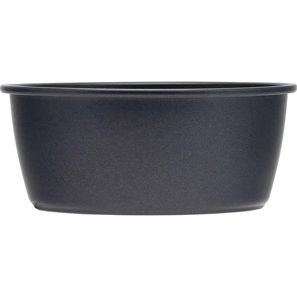 Набор посуды Polaris EasyKeep-4DG