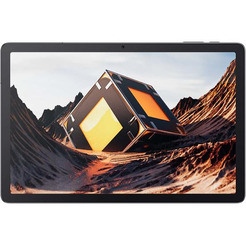 Планшет Cubot TAB 70 6GB/128GB (серый)