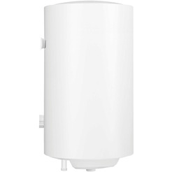 Водонагреватель Royal Thermo RWH 50 Trend