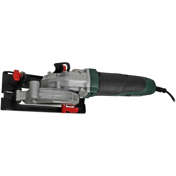 Пила циркулярная Favourite FCS 125