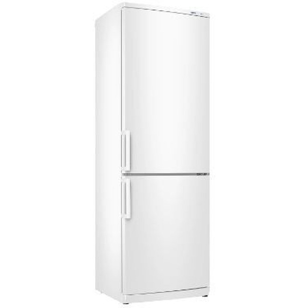 Холодильник ATLANT ХМ-4021-500