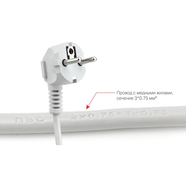 Сетевой фильтр POWERCUBE SPG-B-6