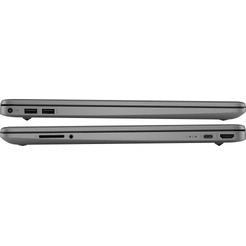Ноутбук HP 15s-fq5234nw (714V3EA)