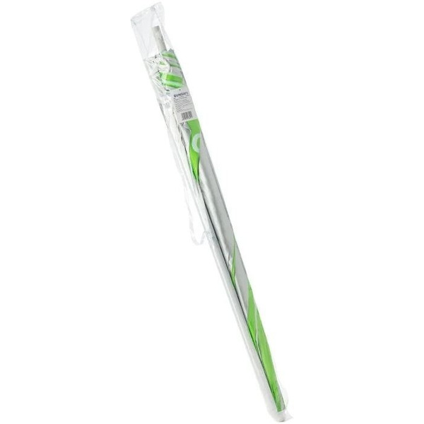 Пляжный зонт Sundays HYB1812 (зеленый/серебристый)