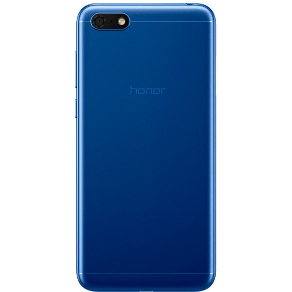 Смартфон Honor 7A (DUA-L22) синий