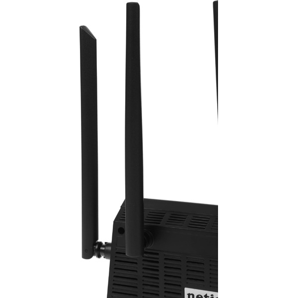 Wi-Fi роутер Netis с