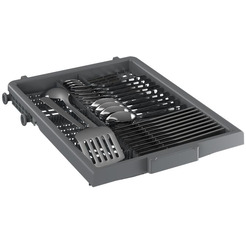 Встраиваемая посудомоечная машина BEKO AutoDose BDIS38120A