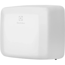 Электрическая сушилка для рук Electrolux EHDA/W – 2500 (белый)